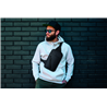 Torba 600D Rpet CEBAG