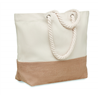 Torba plażowa, płótno 280gr/m² PANTAI