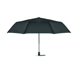 Wiatroodporny parasol 27 cali ROCHESTER