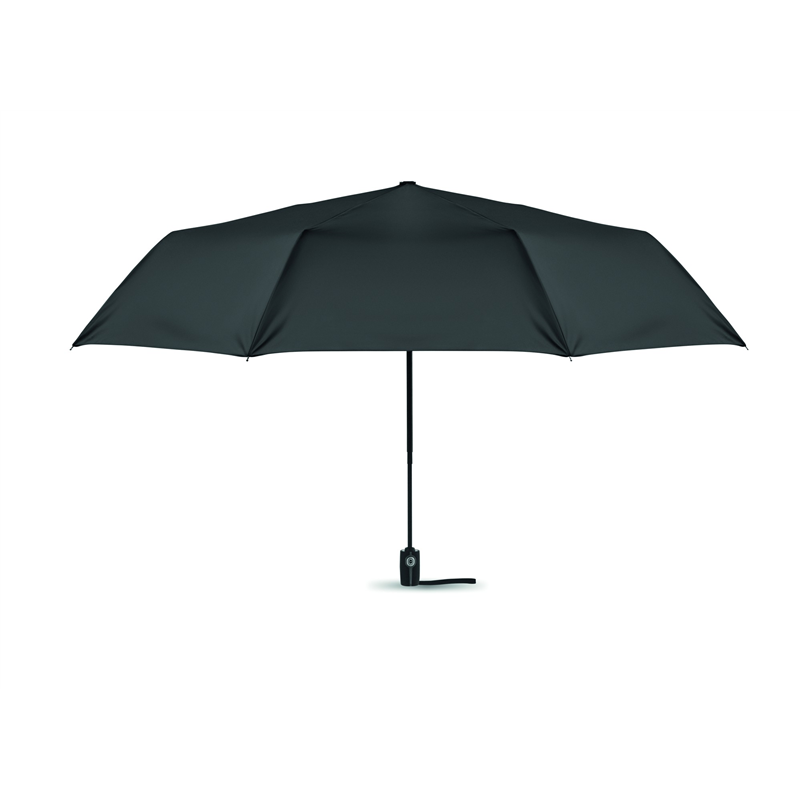 Wiatroodporny parasol 27 cali ROCHESTER