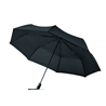Wiatroodporny parasol 27 cali ROCHESTER