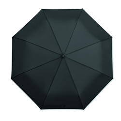 Wiatroodporny parasol 27 cali ROCHESTER