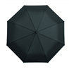 Wiatroodporny parasol 27 cali ROCHESTER