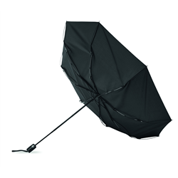 Wiatroodporny parasol 27 cali ROCHESTER
