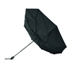 Wiatroodporny parasol 27 cali ROCHESTER