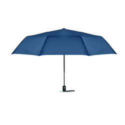 Wiatroodporny parasol 27 cali ROCHESTER