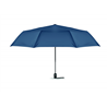 Wiatroodporny parasol 27 cali ROCHESTER