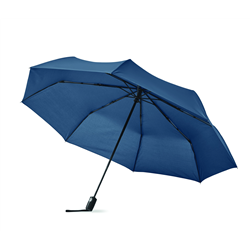 Wiatroodporny parasol 27 cali ROCHESTER