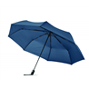 Wiatroodporny parasol 27 cali ROCHESTER