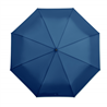 Wiatroodporny parasol 27 cali ROCHESTER