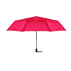 Wiatroodporny parasol 27 cali ROCHESTER