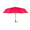 Wiatroodporny parasol 27 cali ROCHESTER