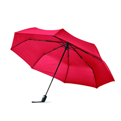 Wiatroodporny parasol 27 cali ROCHESTER