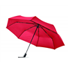 Wiatroodporny parasol 27 cali ROCHESTER
