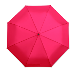 Wiatroodporny parasol 27 cali ROCHESTER
