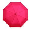 Wiatroodporny parasol 27 cali ROCHESTER