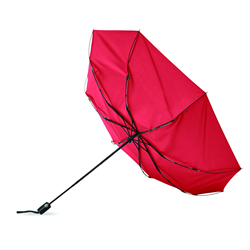 Wiatroodporny parasol 27 cali ROCHESTER