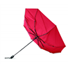 Wiatroodporny parasol 27 cali ROCHESTER