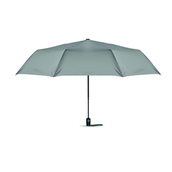 Wiatroodporny parasol 27 cali ROCHESTER