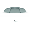 Wiatroodporny parasol 27 cali ROCHESTER