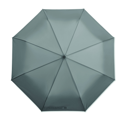 Wiatroodporny parasol 27 cali ROCHESTER