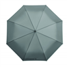 Wiatroodporny parasol 27 cali ROCHESTER