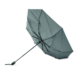Wiatroodporny parasol 27 cali ROCHESTER