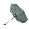 Wiatroodporny parasol 27 cali ROCHESTER