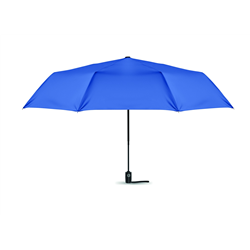 Wiatroodporny parasol 27 cali ROCHESTER
