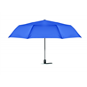Wiatroodporny parasol 27 cali ROCHESTER