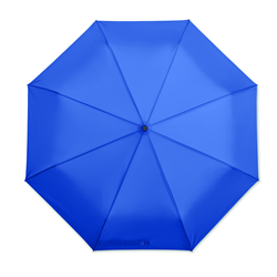 Wiatroodporny parasol 27 cali ROCHESTER