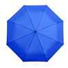 Wiatroodporny parasol 27 cali ROCHESTER