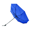 Wiatroodporny parasol 27 cali ROCHESTER