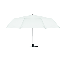 Wiatroodporny parasol 27 cali ROCHESTER