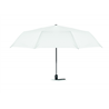 Wiatroodporny parasol 27 cali ROCHESTER