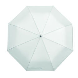 Wiatroodporny parasol 27 cali ROCHESTER