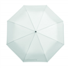 Wiatroodporny parasol 27 cali ROCHESTER