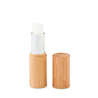 Balsam do ust w bambusie GLOSS LUX
