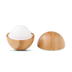 Balsam do ust w bambusie SOFT LUX