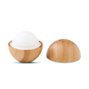 Balsam do ust w bambusie SOFT LUX
