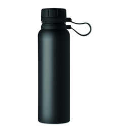 Dwuścienna butelka 780 ml ONTO