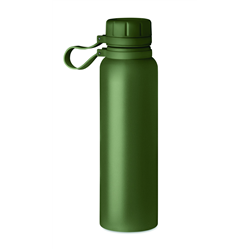 Dwuścienna butelka 780 ml ONTO