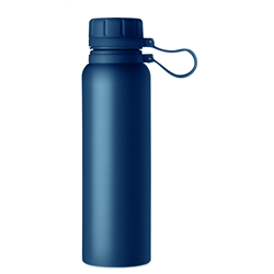 Dwuścienna butelka 780 ml ONTO