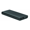 Power bank 10000 mAh POWERFLAT 10C