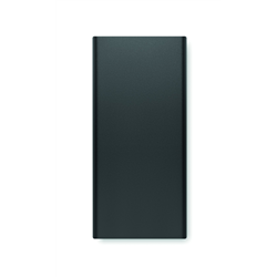 Power bank 10000 mAh POWERFLAT 10C