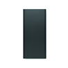 Power bank 10000 mAh POWERFLAT 10C