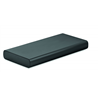 Power bank 10000 mAh POWERFLAT 10C