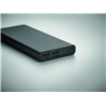 Power bank 10000 mAh POWERFLAT 10C