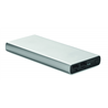 Power bank 10000 mAh POWERFLAT 10C