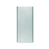 Power bank 10000 mAh POWERFLAT 10C
